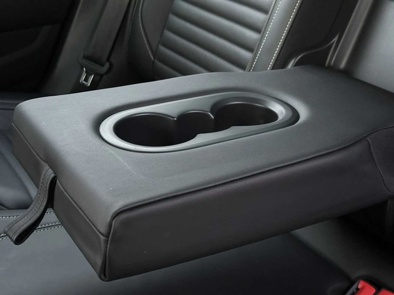 Volkswagen Passat - Zdjęcie 61