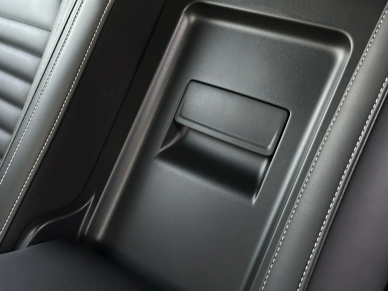 Volkswagen Passat - Zdjęcie 62