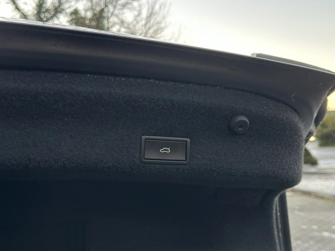 Volkswagen Passat - Zdjęcie 64