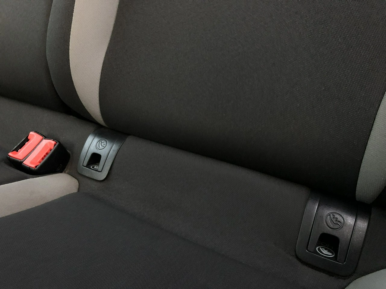 Seat Leon - Zdjęcie 31