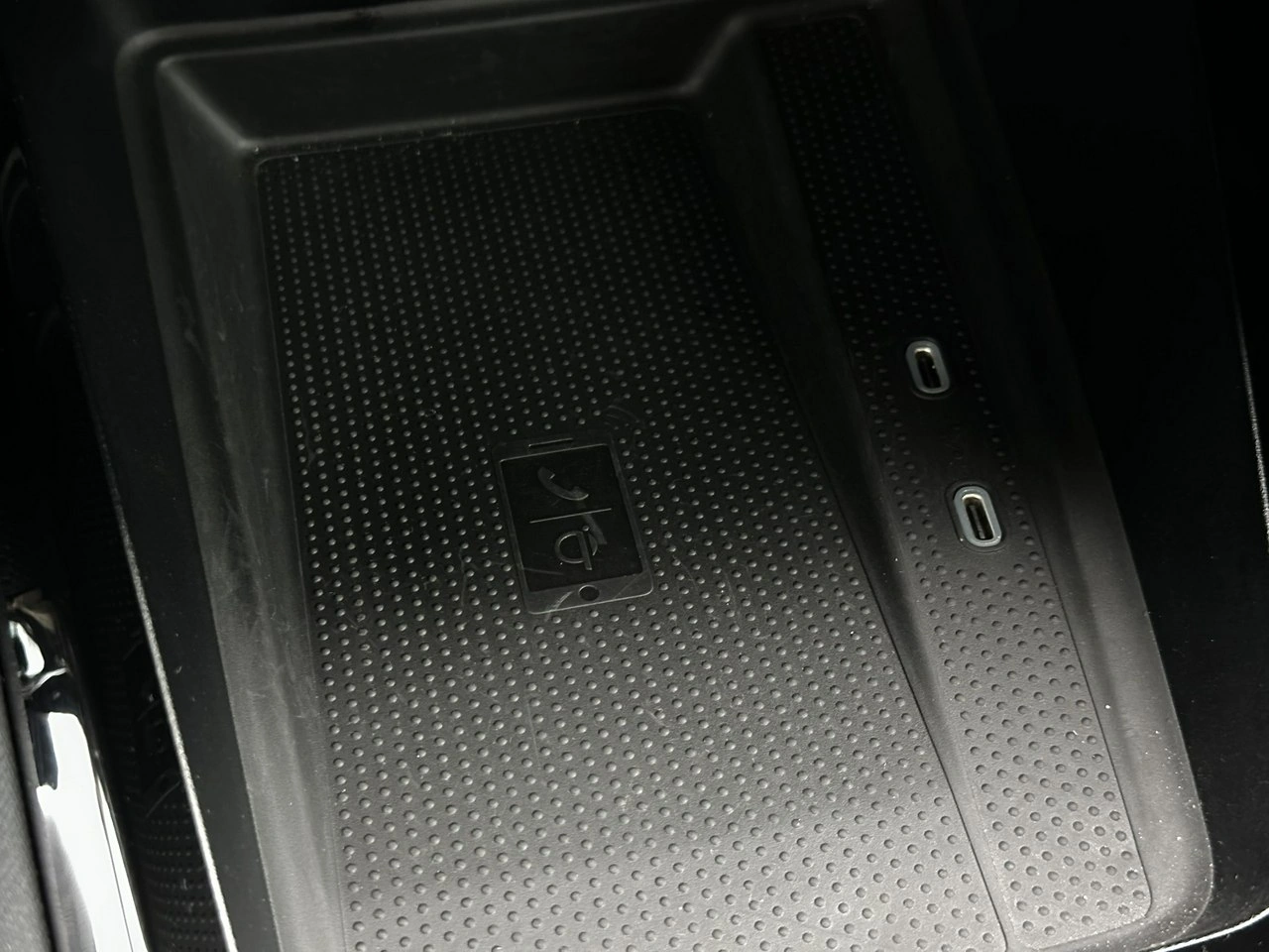 Skoda Octavia - Zdjęcie 45