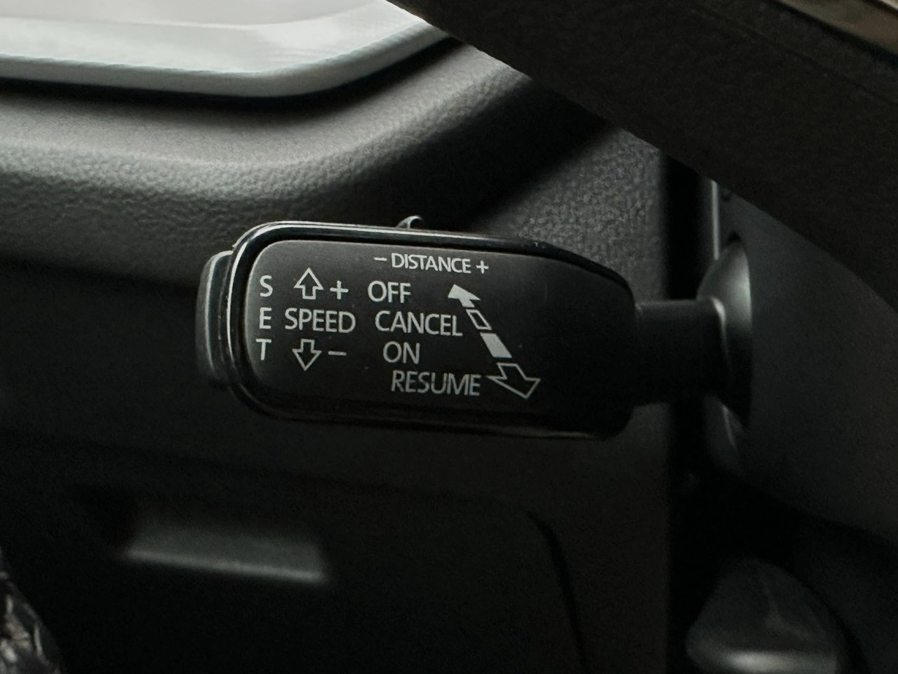 Skoda Octavia - Zdjęcie 50