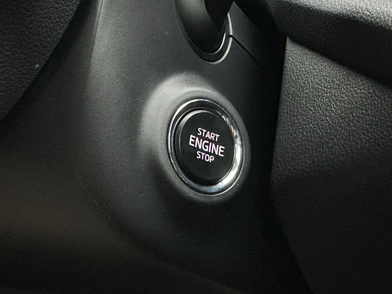 Skoda Octavia - Zdjęcie 53