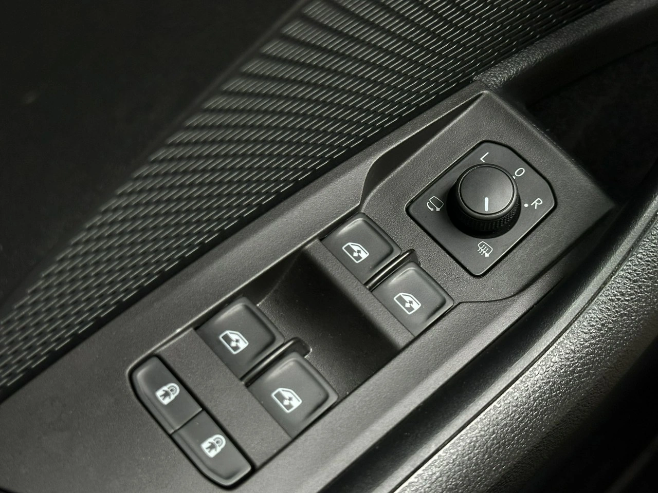 Skoda Octavia - Zdjęcie 55