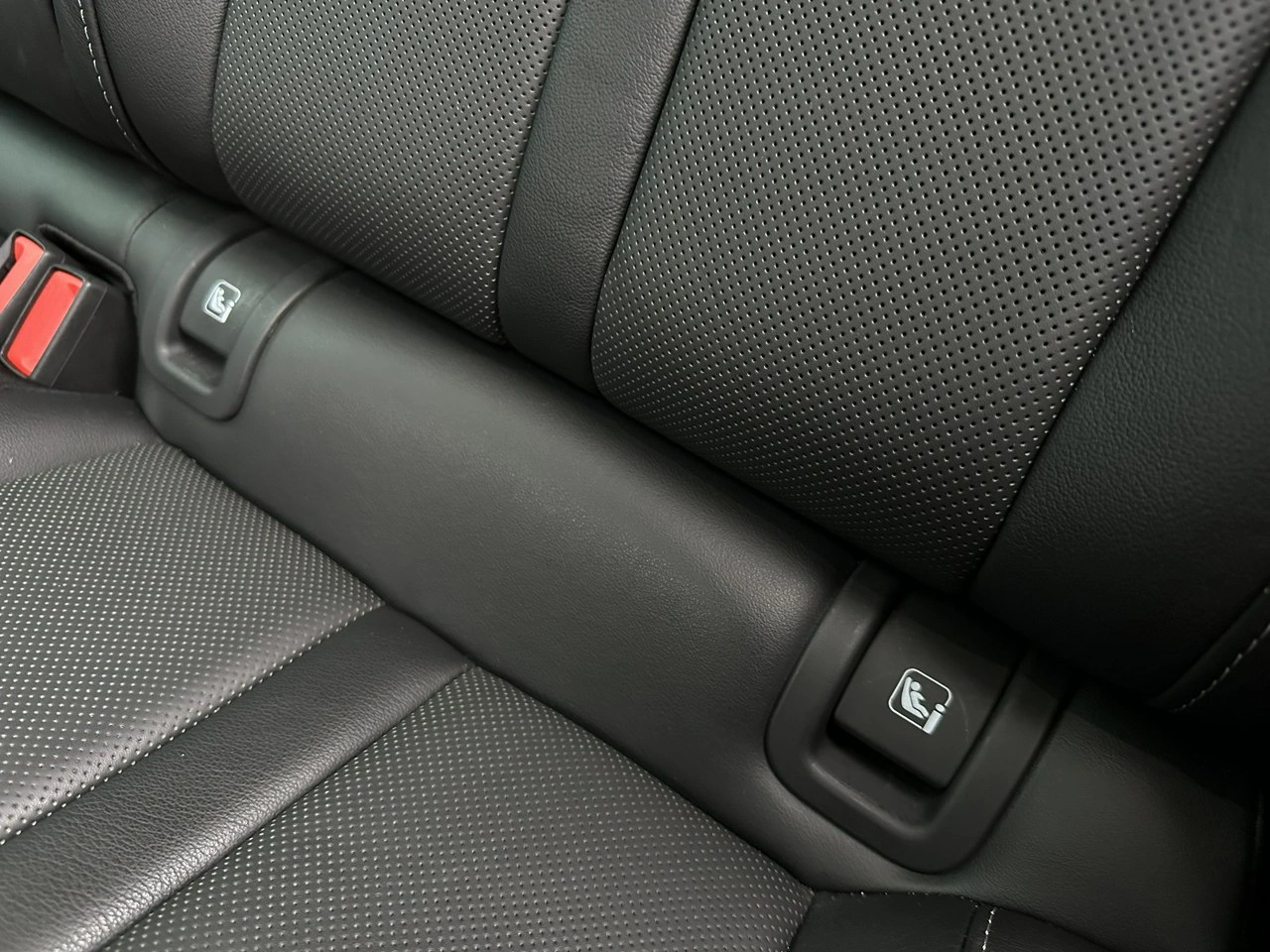 Skoda Octavia - Zdjęcie 57