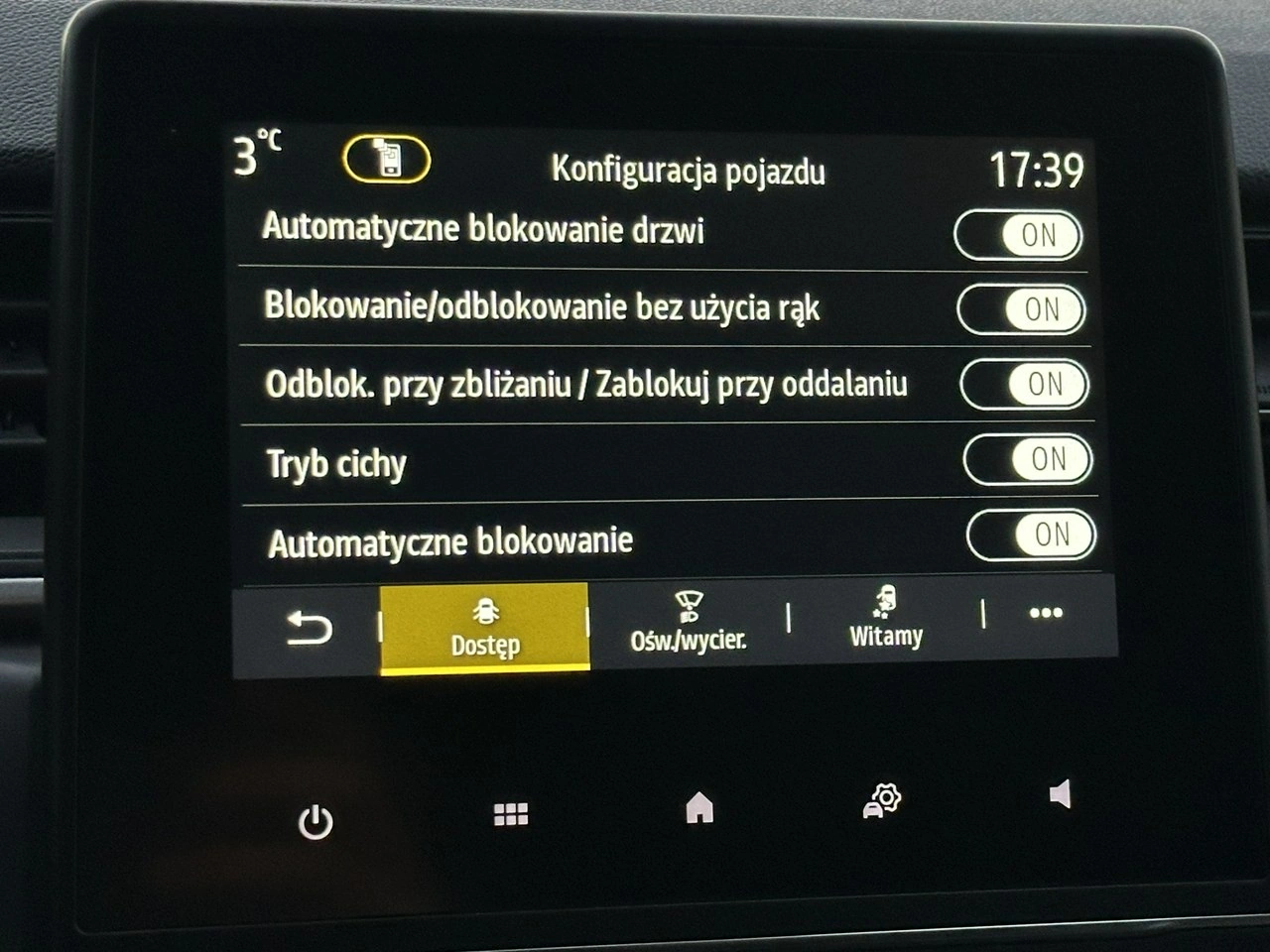 Renault Captur - Zdjęcie 29