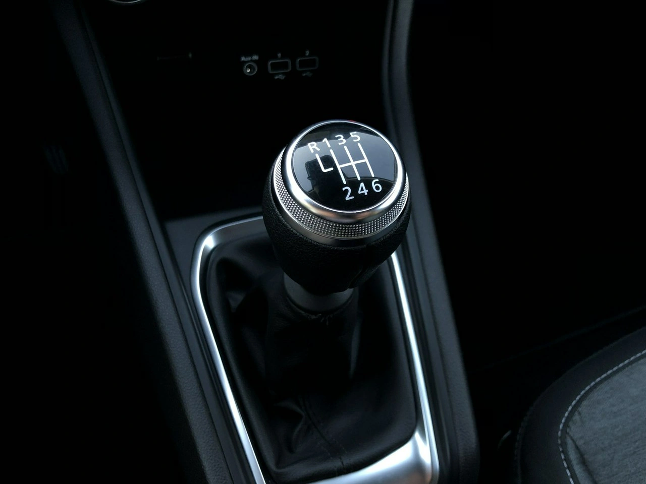 Renault Captur - Zdjęcie 31