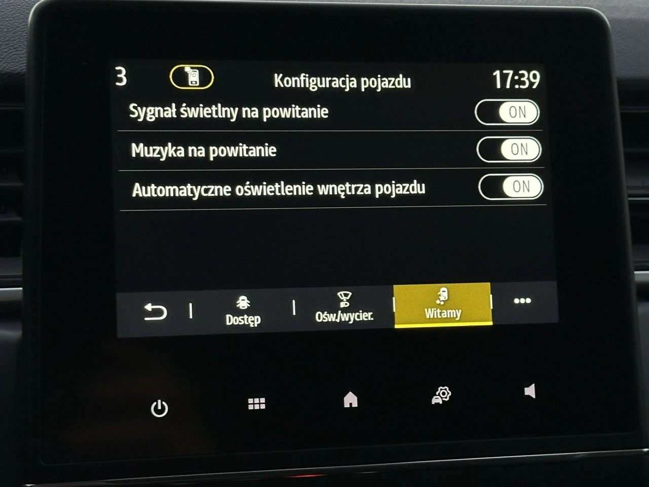 Renault Captur - Zdjęcie 31