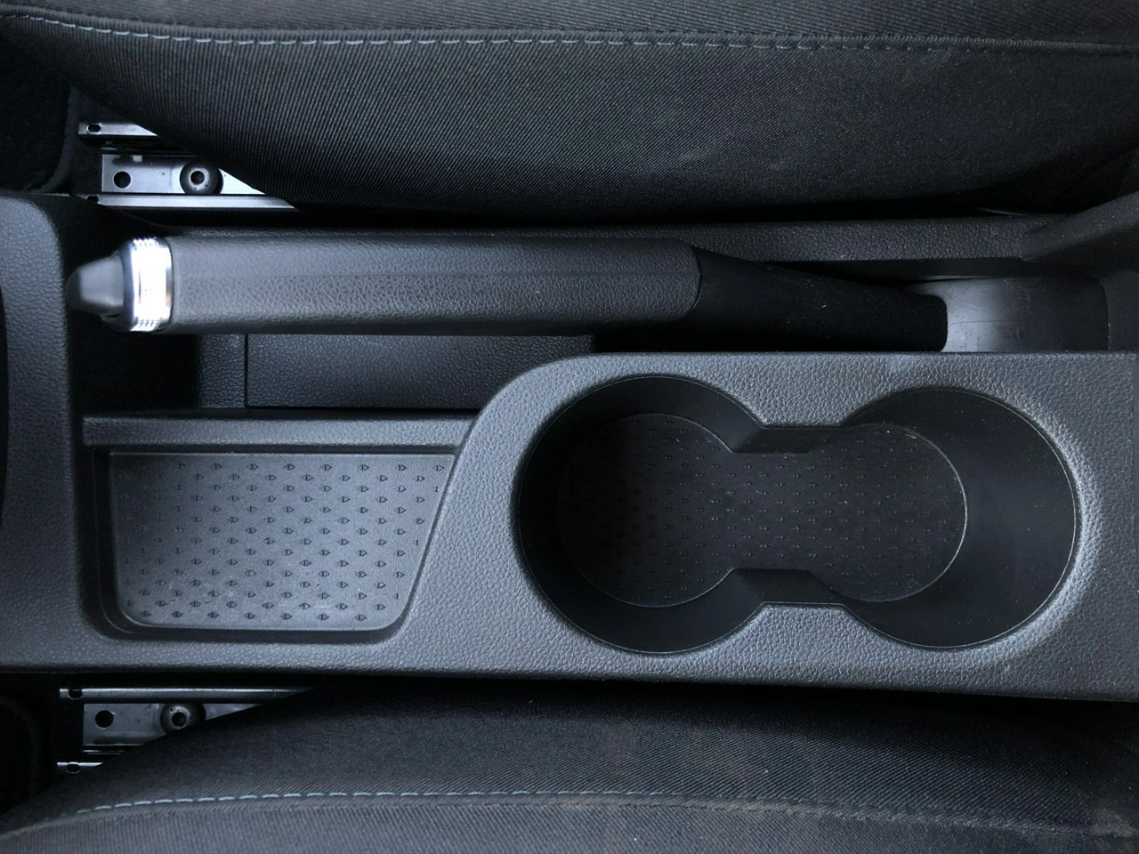 Renault Captur - Zdjęcie 32