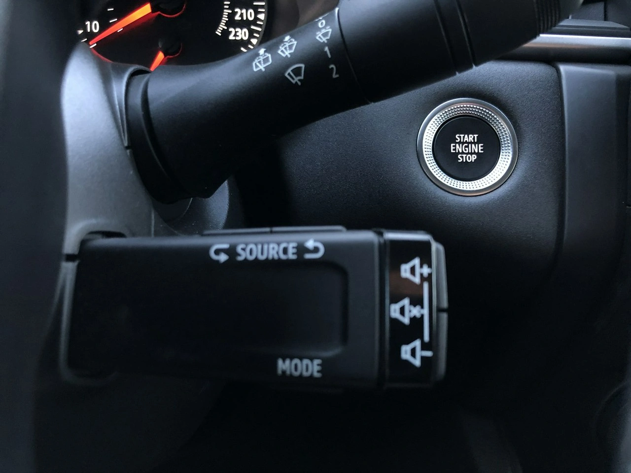 Renault Captur - Zdjęcie 33