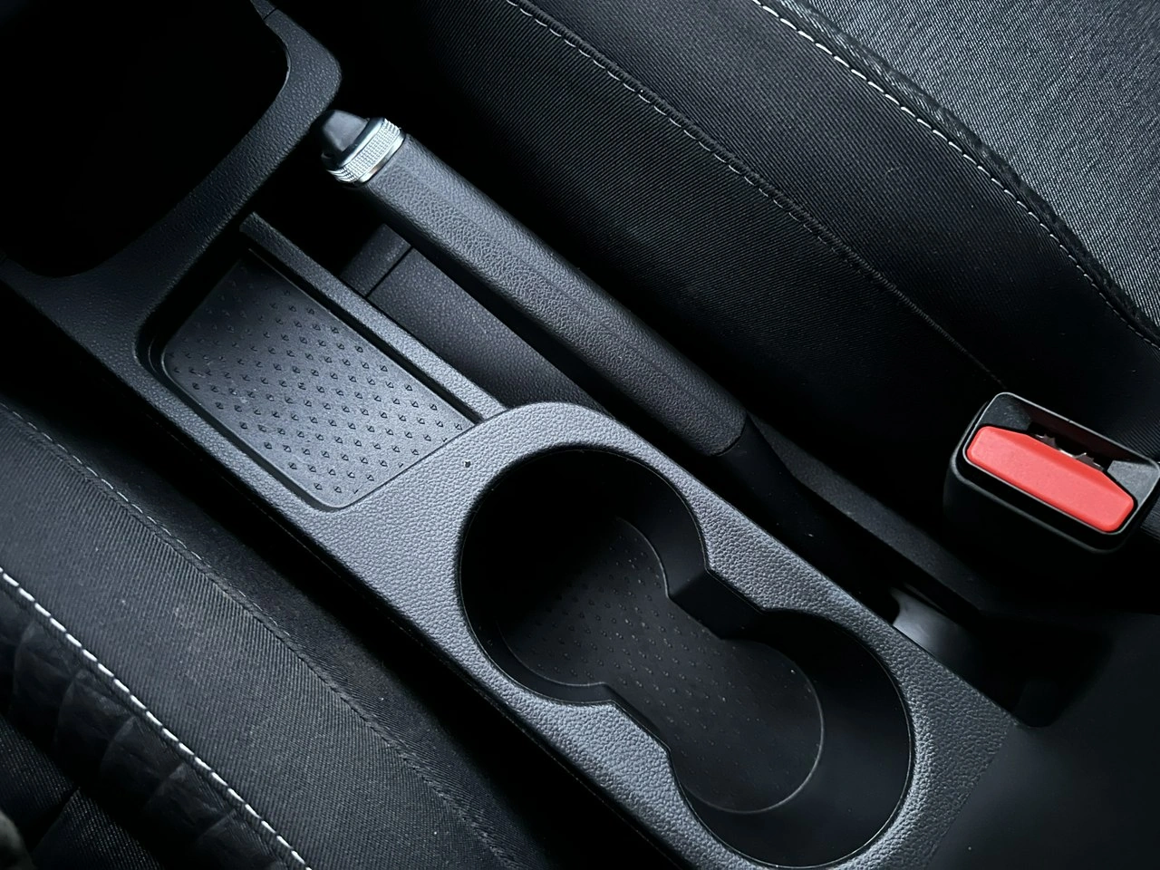 Renault Captur - Zdjęcie 36