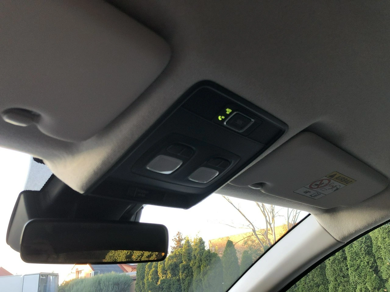 Renault Captur - Zdjęcie 37