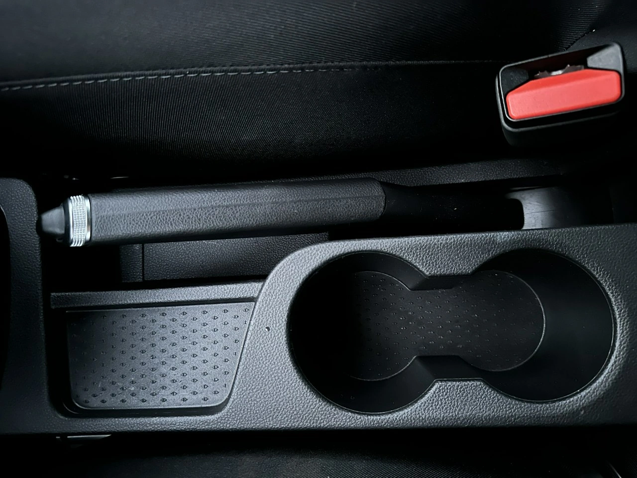 Renault Captur - Zdjęcie 37