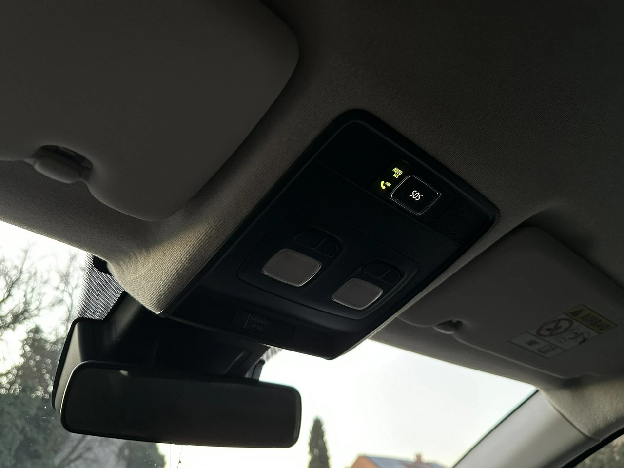 Renault Captur - Zdjęcie 38