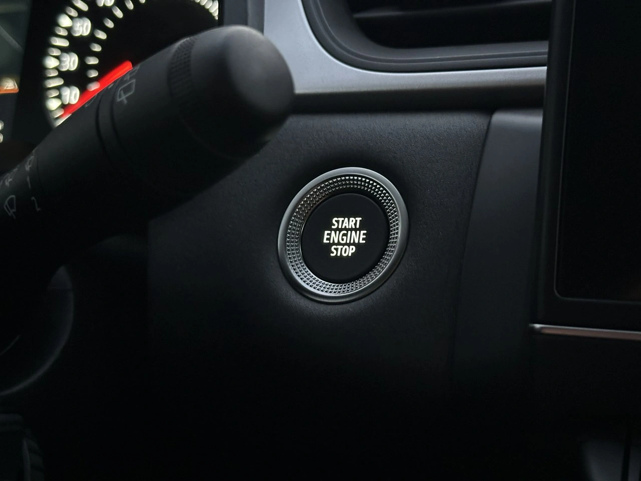 Renault Captur - Zdjęcie 39