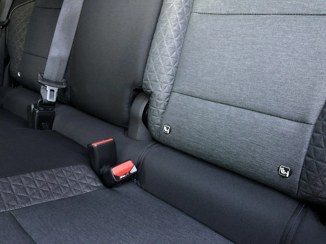 Renault Captur - Zdjęcie 41