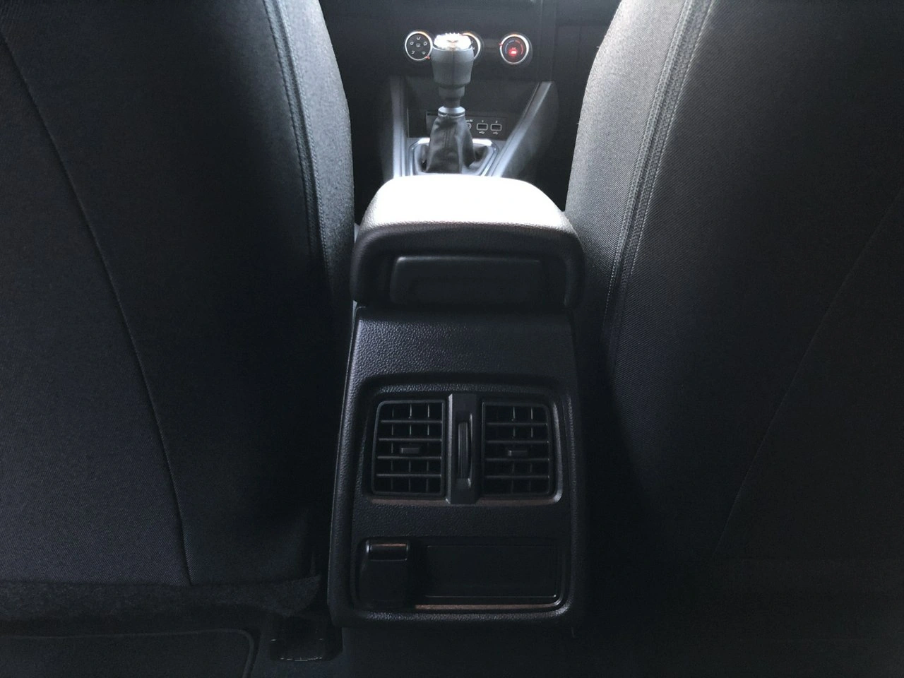 Renault Captur - Zdjęcie 42