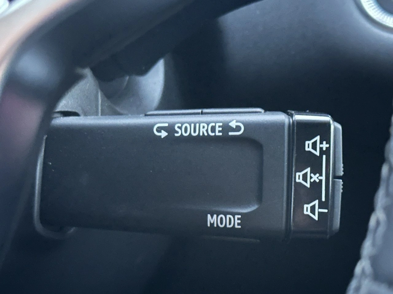 Renault Captur - Zdjęcie 42