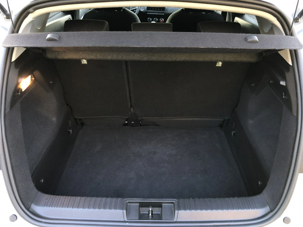 Renault Captur - Zdjęcie 43