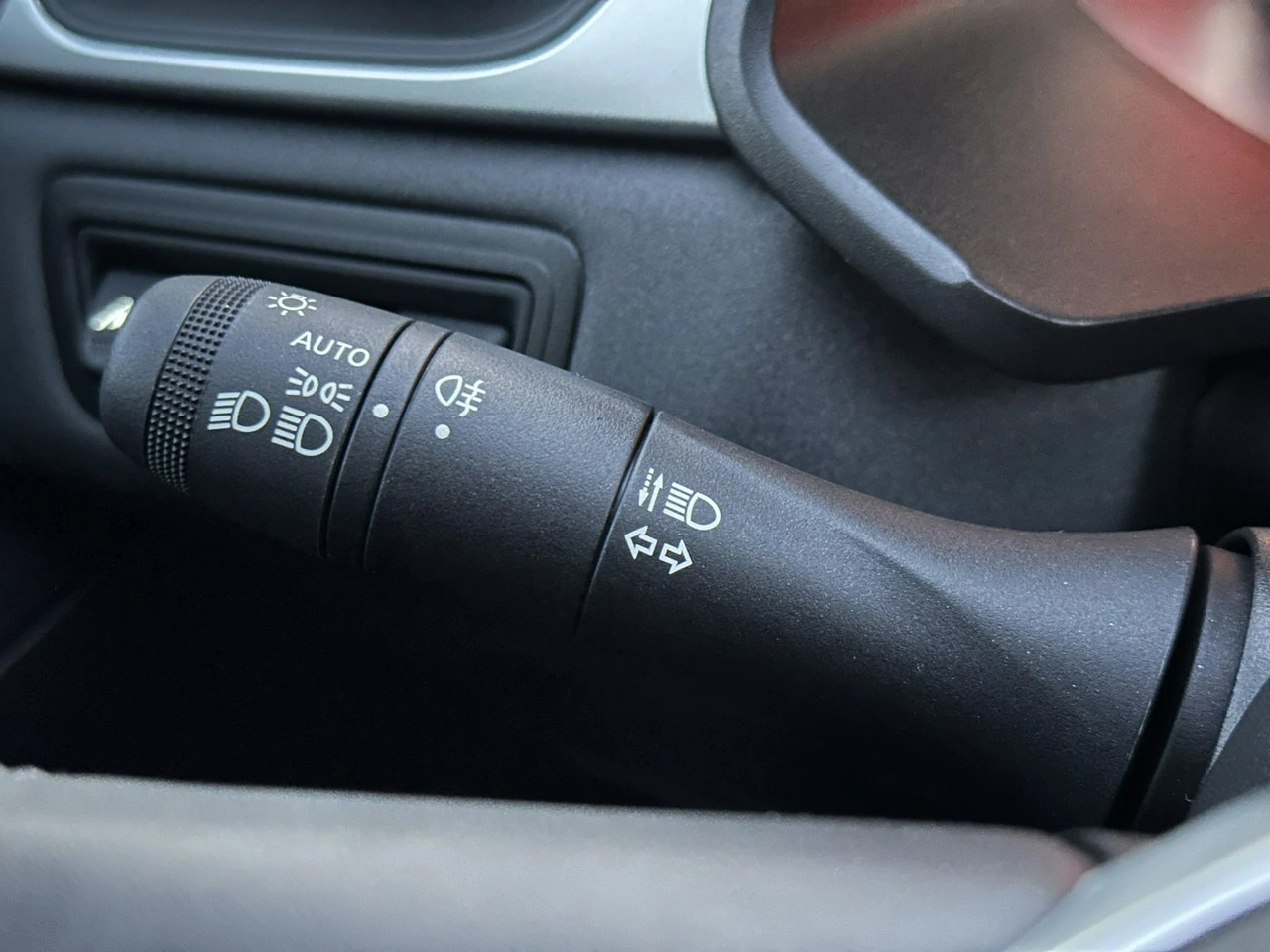 Renault Captur - Zdjęcie 43