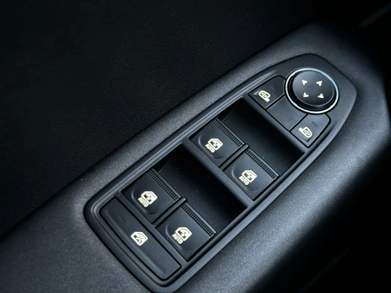 Renault Captur - Zdjęcie 45