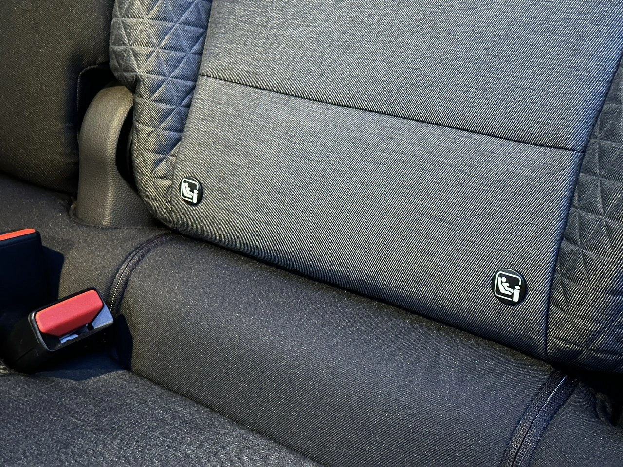 Renault Captur - Zdjęcie 46