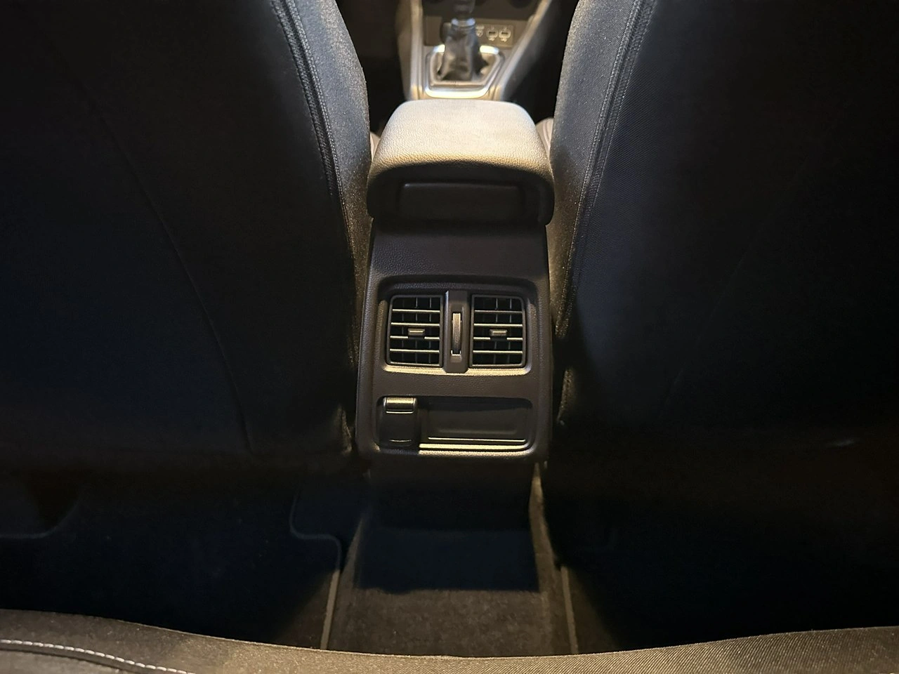 Renault Captur - Zdjęcie 47