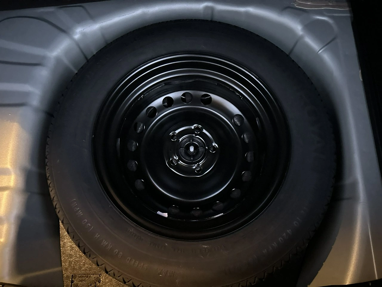 Renault Captur - Zdjęcie 49