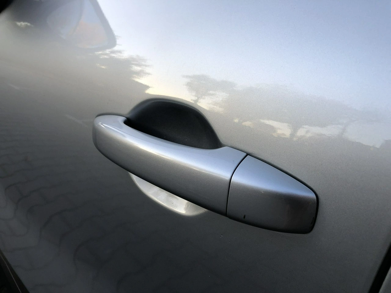 Renault Captur - Zdjęcie 51