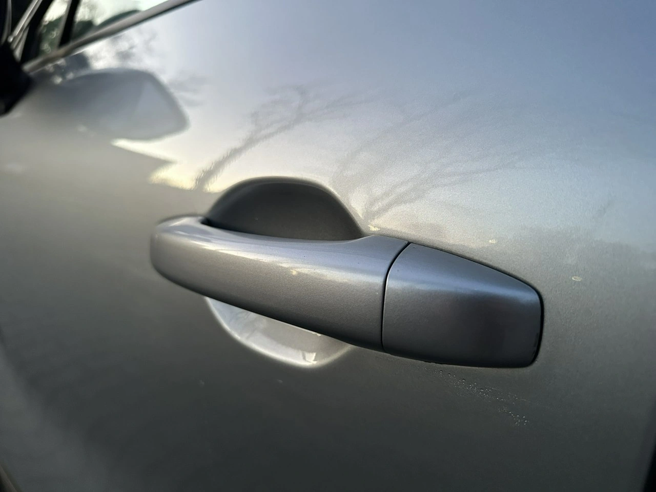 Renault Captur - Zdjęcie 51