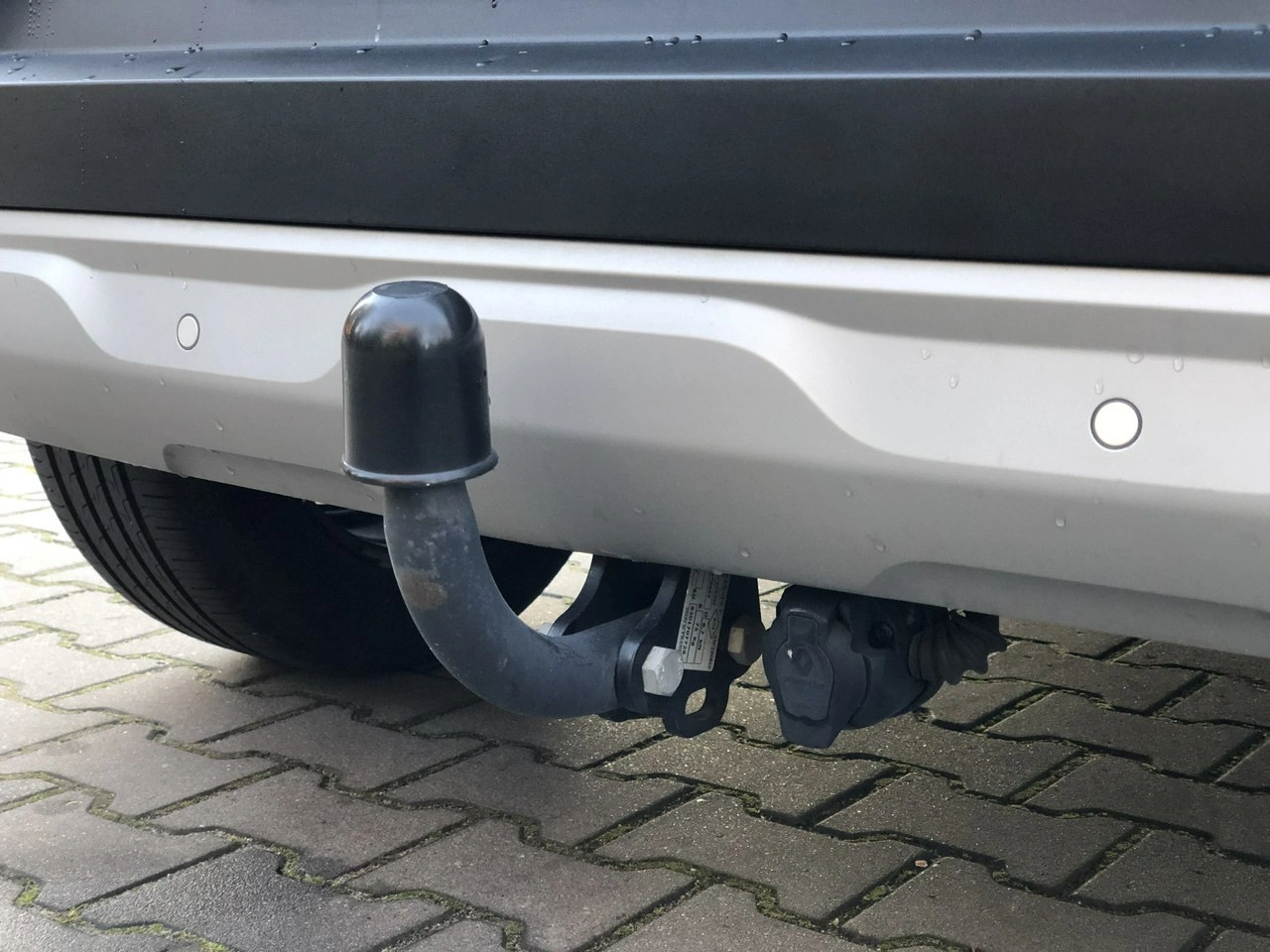 Renault Captur - Zdjęcie 52