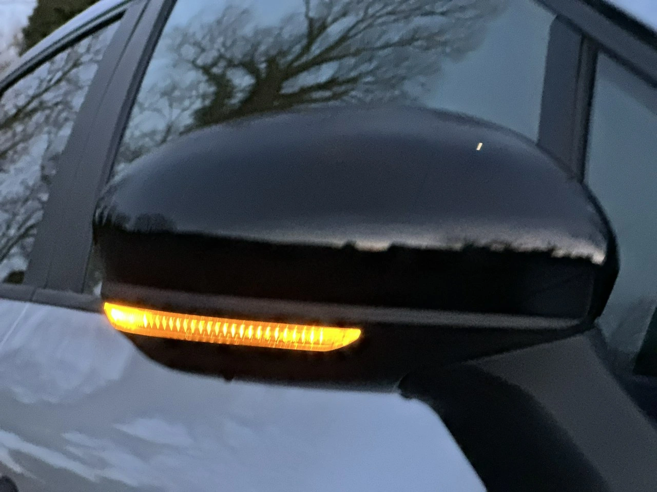 Renault Captur - Zdjęcie 56