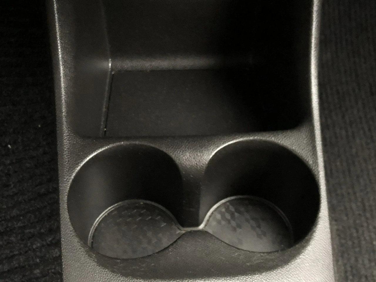 Opel Karl - Zdjęcie 21