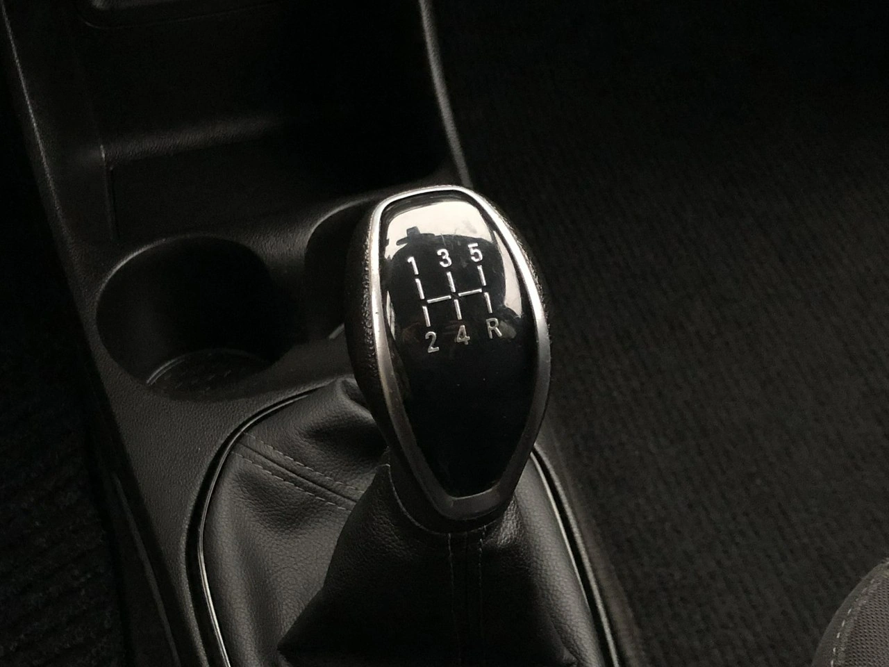 Opel Karl - Zdjęcie 22