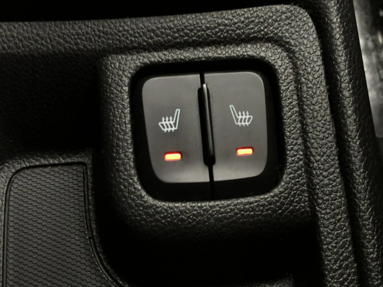 Opel Karl - Zdjęcie 23