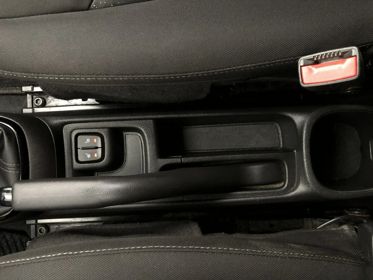 Opel Karl - Zdjęcie 24