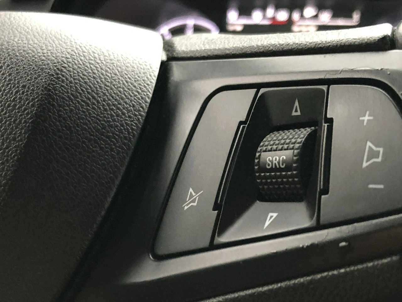 Opel Karl - Zdjęcie 25