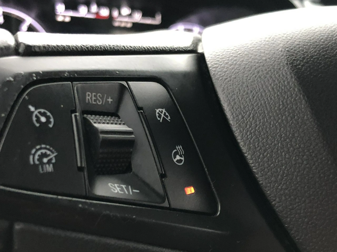 Opel Karl - Zdjęcie 26