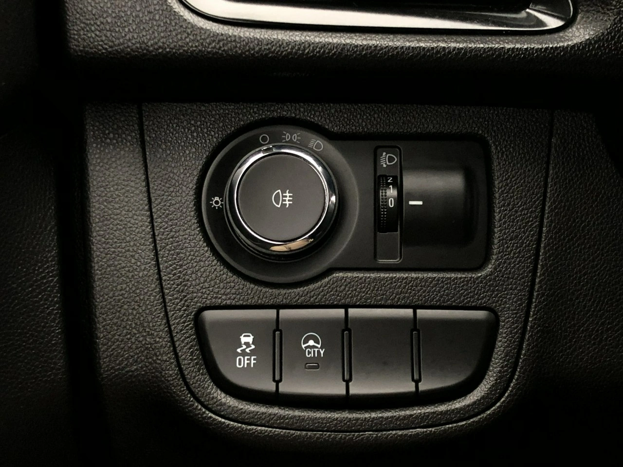 Opel Karl - Zdjęcie 27