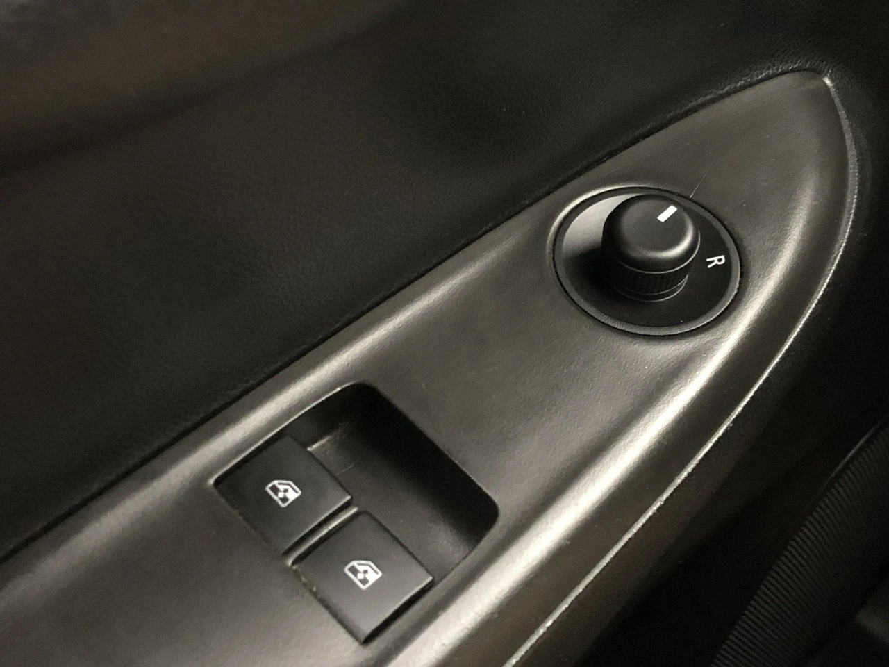 Opel Karl - Zdjęcie 28