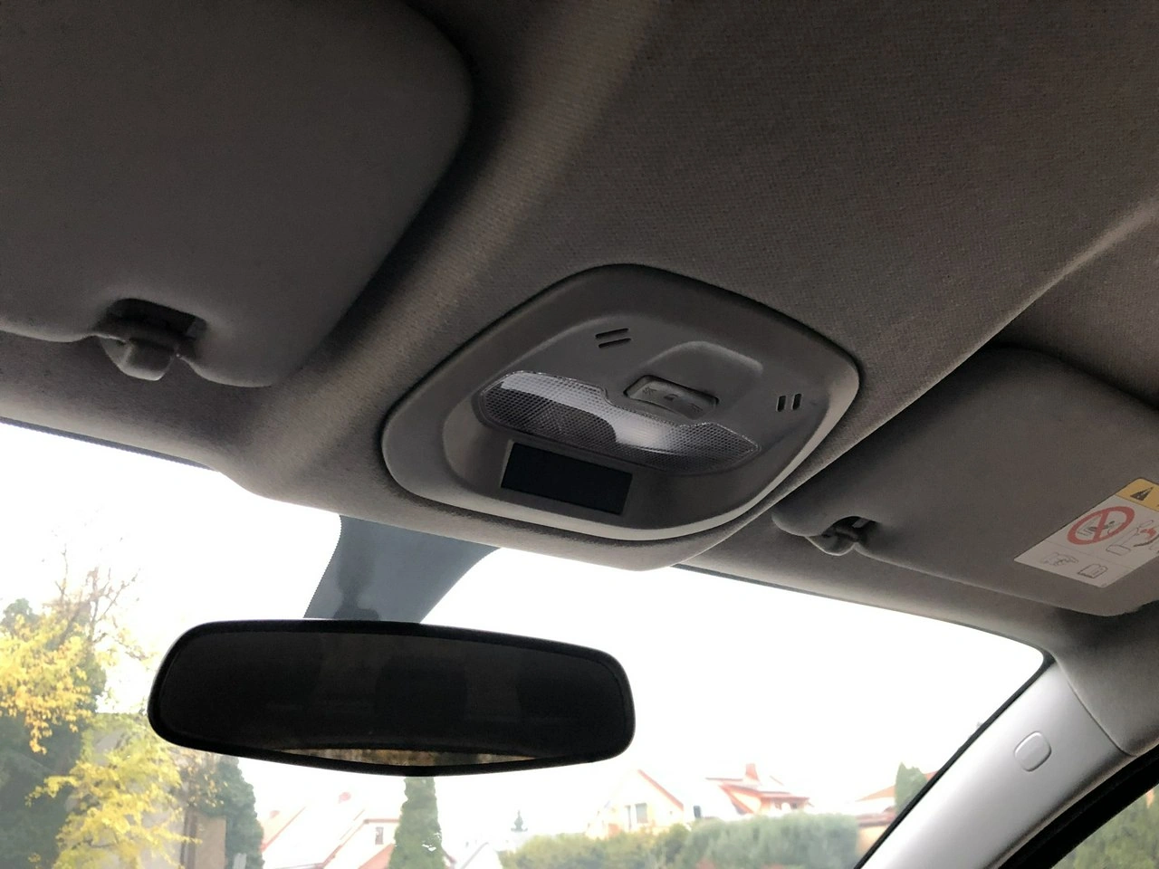 Opel Karl - Zdjęcie 29