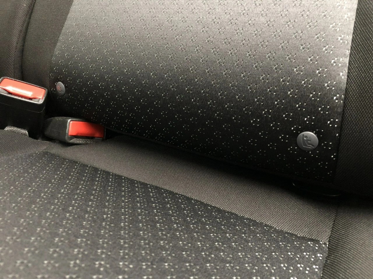 Opel Karl - Zdjęcie 30