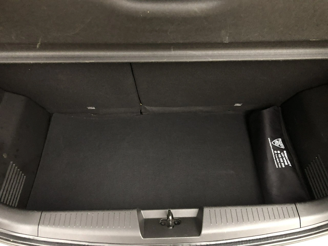 Opel Karl - Zdjęcie 32