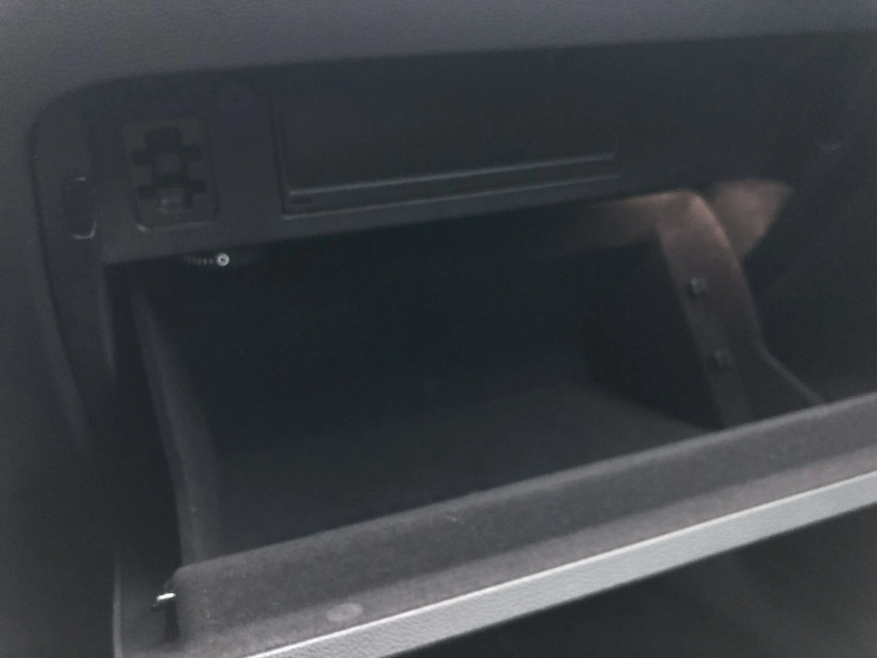 Volkswagen Arteon - Zdjęcie 54