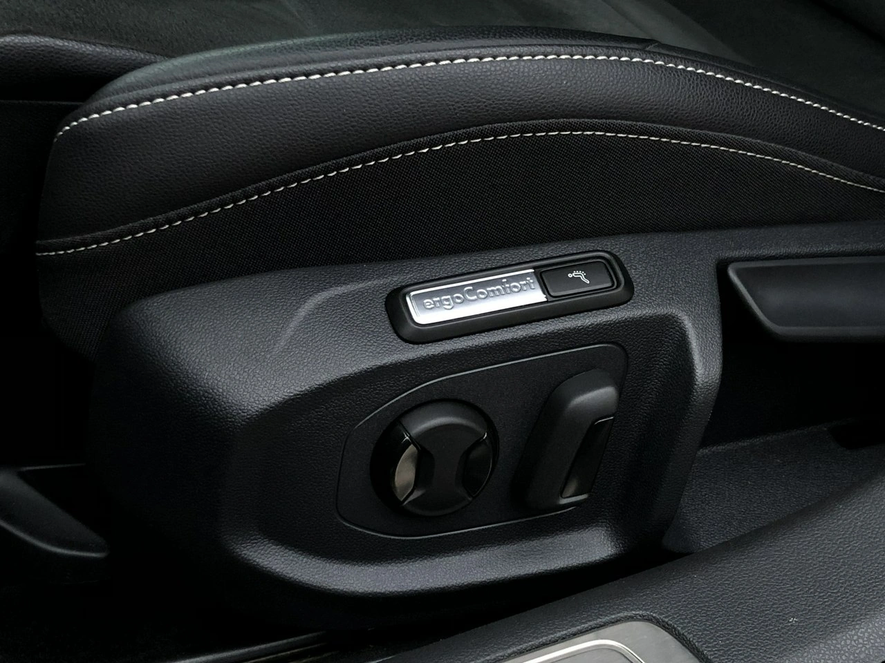 Volkswagen Arteon - Zdjęcie 55