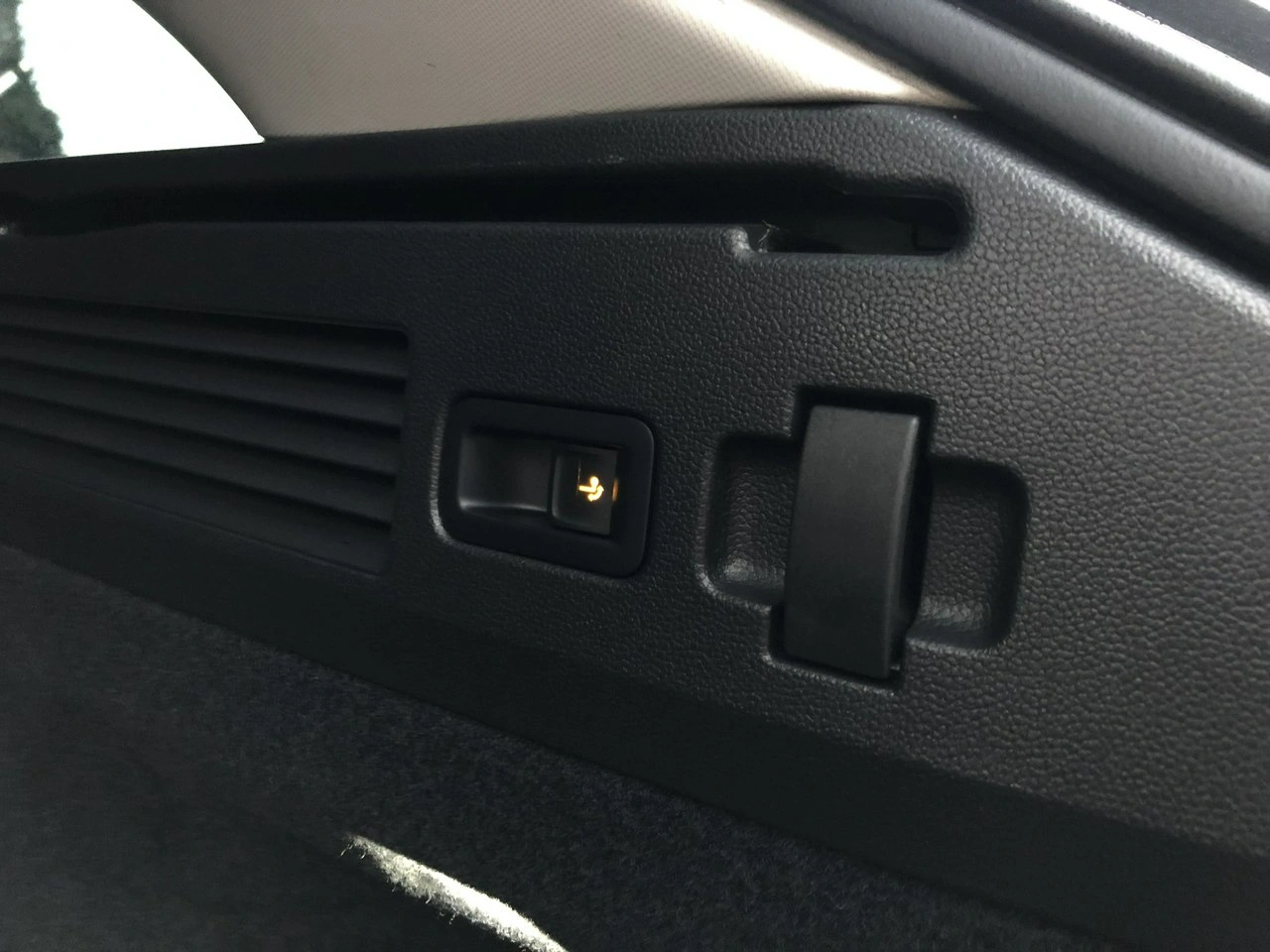 Volkswagen Arteon - Zdjęcie 61