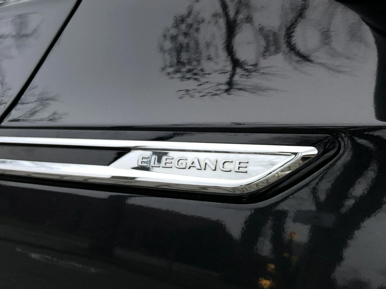 Volkswagen Arteon - Zdjęcie 68