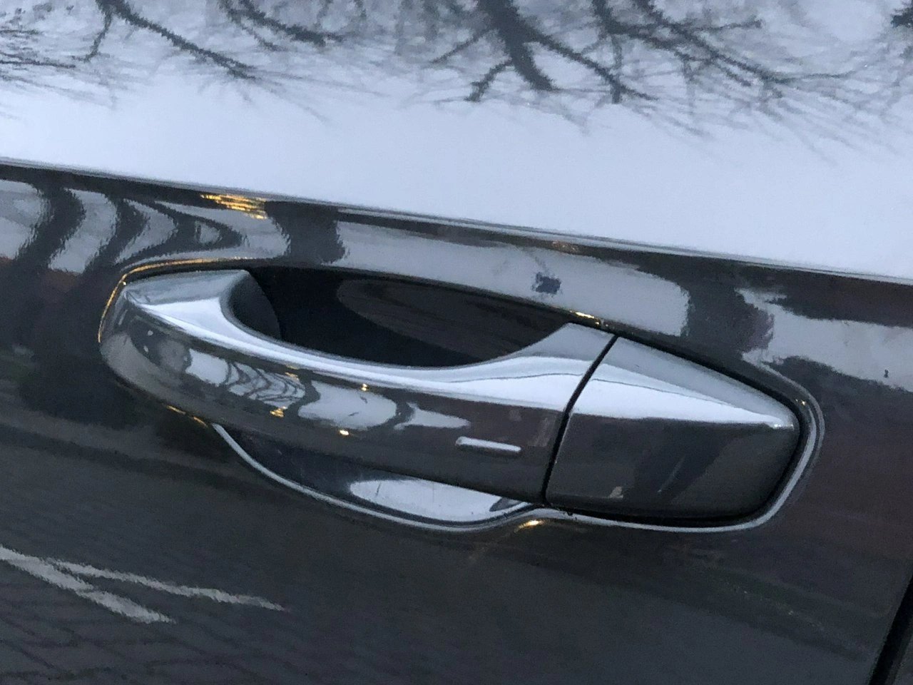 Volkswagen Arteon - Zdjęcie 70