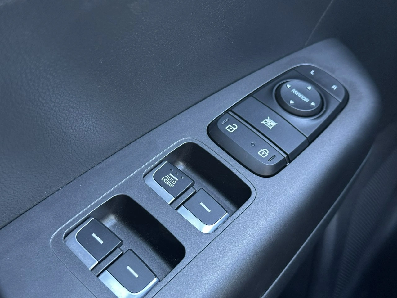 Kia Sportage - Zdjęcie 36