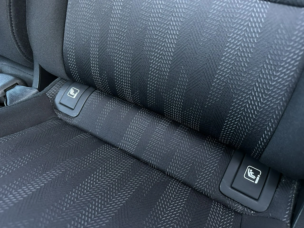 Kia Sportage - Zdjęcie 38